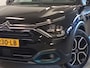 Citroën E-C4 Feel Pack 50 kWh met veel luxe!