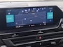 Citroën E-C4 Feel Pack 50 kWh met veel luxe!