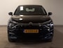 Citroën E-C4 Feel Pack 50 kWh met veel luxe!