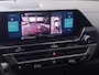 Citroën E-C4 Feel Pack 50 kWh met veel luxe!