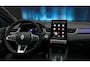 Renault Symbioz 1.6 E-Tech full hybrid 145 esprit Alpine UIT VOORRAAD LEVERBAAR OP = OP NU MET €2.000,- SALE & SALE KORTING!!!