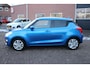 Suzuki Swift 1.2 Select Hybrid | 10 jaar Garantie | Navi | Carplay/Android Auto |