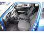 Suzuki Swift 1.2 Select Hybrid | 10 jaar Garantie | Navi | Carplay/Android Auto |