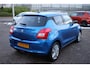 Suzuki Swift 1.2 Select Hybrid | 10 jaar Garantie | Navi | Carplay/Android Auto |