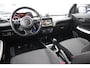 Suzuki Swift 1.2 Select Hybrid | 10 jaar Garantie | Navi | Carplay/Android Auto |