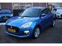 Suzuki Swift 1.2 Select Hybrid | 10 jaar Garantie | Navi | Carplay/Android Auto |