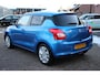 Suzuki Swift 1.2 Select Hybrid | 10 jaar Garantie | Navi | Carplay/Android Auto |
