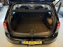 Volkswagen Golf 1.2 TSI Trendline PDC, Cruise, Afn Trekhaak