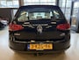 Volkswagen Golf 1.2 TSI Trendline PDC, Cruise, Afn Trekhaak
