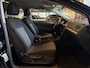 Volkswagen Golf 1.2 TSI Trendline PDC, Cruise, Afn Trekhaak