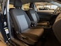 Volkswagen Golf 1.2 TSI Trendline PDC, Cruise, Afn Trekhaak