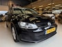 Volkswagen Golf 1.2 TSI Trendline PDC, Cruise, Afn Trekhaak