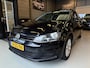 Volkswagen Golf 1.2 TSI Trendline PDC, Cruise, Afn Trekhaak