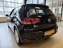 Volkswagen Golf 1.2 TSI Trendline PDC, Cruise, Afn Trekhaak