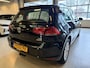 Volkswagen Golf 1.2 TSI Trendline PDC, Cruise, Afn Trekhaak