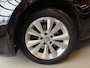 Volkswagen Golf 1.2 TSI Trendline PDC, Cruise, Afn Trekhaak