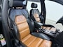 Audi A6 Limousine 4.2 FSI quattro Pro Line / MULTIEMEDIA-CARPLAY / DEALER ONDERHOUDEN