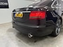 Audi A6 Limousine 4.2 FSI quattro Pro Line / MULTIEMEDIA-CARPLAY / DEALER ONDERHOUDEN
