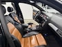 Audi A6 Limousine 4.2 FSI quattro Pro Line / MULTIEMEDIA-CARPLAY / DEALER ONDERHOUDEN