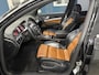 Audi A6 Limousine 4.2 FSI quattro Pro Line / MULTIEMEDIA-CARPLAY / DEALER ONDERHOUDEN