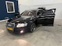 Audi A6 Limousine 4.2 FSI quattro Pro Line / MULTIEMEDIA-CARPLAY / DEALER ONDERHOUDEN