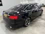 Audi A6 Limousine 4.2 FSI quattro Pro Line / MULTIEMEDIA-CARPLAY / DEALER ONDERHOUDEN