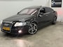 Audi A6 Limousine 4.2 FSI quattro Pro Line / MULTIEMEDIA-CARPLAY / DEALER ONDERHOUDEN