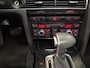 Audi A6 Limousine 4.2 FSI quattro Pro Line / MULTIEMEDIA-CARPLAY / DEALER ONDERHOUDEN