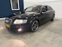 Audi A6 Limousine 4.2 FSI quattro Pro Line / MULTIEMEDIA-CARPLAY / DEALER ONDERHOUDEN