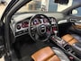 Audi A6 Limousine 4.2 FSI quattro Pro Line / MULTIEMEDIA-CARPLAY / DEALER ONDERHOUDEN