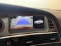 Audi A6 Limousine 4.2 FSI quattro Pro Line / MULTIEMEDIA-CARPLAY / DEALER ONDERHOUDEN