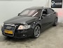 Audi A6 Limousine 4.2 FSI quattro Pro Line / MULTIEMEDIA-CARPLAY / DEALER ONDERHOUDEN