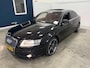 Audi A6 Limousine 4.2 FSI quattro Pro Line / MULTIEMEDIA-CARPLAY / DEALER ONDERHOUDEN
