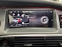 Audi A6 Limousine 4.2 FSI quattro Pro Line / MULTIEMEDIA-CARPLAY / DEALER ONDERHOUDEN