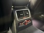 Audi A6 Limousine 4.2 FSI quattro Pro Line / MULTIEMEDIA-CARPLAY / DEALER ONDERHOUDEN