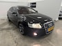 Audi A6 Limousine 4.2 FSI quattro Pro Line / MULTIEMEDIA-CARPLAY / DEALER ONDERHOUDEN