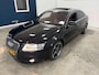 Audi A6 Limousine 4.2 FSI quattro Pro Line / MULTIEMEDIA-CARPLAY / DEALER ONDERHOUDEN