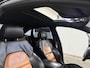 Audi A6 Limousine 4.2 FSI quattro Pro Line / MULTIEMEDIA-CARPLAY / DEALER ONDERHOUDEN