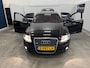 Audi A6 Limousine 4.2 FSI quattro Pro Line / MULTIEMEDIA-CARPLAY / DEALER ONDERHOUDEN