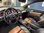 Audi A6 Limousine 4.2 FSI quattro Pro Line / MULTIEMEDIA-CARPLAY / DEALER ONDERHOUDEN
