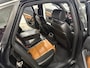 Audi A6 Limousine 4.2 FSI quattro Pro Line / MULTIEMEDIA-CARPLAY / DEALER ONDERHOUDEN