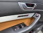 Audi A6 Limousine 4.2 FSI quattro Pro Line / MULTIEMEDIA-CARPLAY / DEALER ONDERHOUDEN