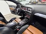 Audi A6 Limousine 4.2 FSI quattro Pro Line / MULTIEMEDIA-CARPLAY / DEALER ONDERHOUDEN
