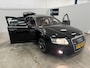 Audi A6 Limousine 4.2 FSI quattro Pro Line / MULTIEMEDIA-CARPLAY / DEALER ONDERHOUDEN
