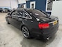 Audi A6 Limousine 4.2 FSI quattro Pro Line / MULTIEMEDIA-CARPLAY / DEALER ONDERHOUDEN
