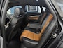 Audi A6 Limousine 4.2 FSI quattro Pro Line / MULTIEMEDIA-CARPLAY / DEALER ONDERHOUDEN