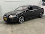 Audi A6 Limousine 4.2 FSI quattro Pro Line / MULTIEMEDIA-CARPLAY / DEALER ONDERHOUDEN