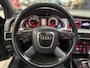Audi A6 Limousine 4.2 FSI quattro Pro Line / MULTIEMEDIA-CARPLAY / DEALER ONDERHOUDEN