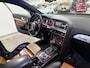 Audi A6 Limousine 4.2 FSI quattro Pro Line / MULTIEMEDIA-CARPLAY / DEALER ONDERHOUDEN