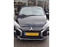 Mitsubishi Space Star 1.2 Cool+ Staat in Hoogeveen